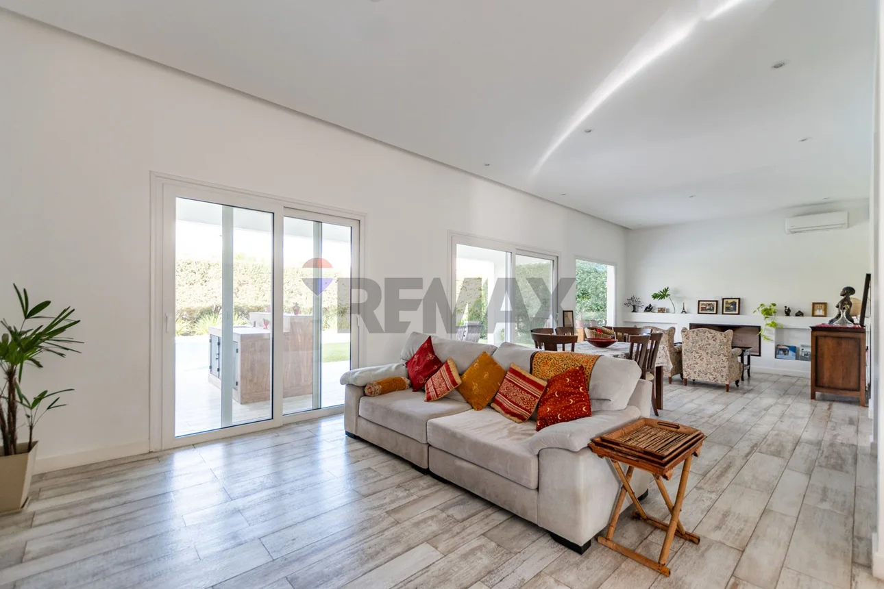 Casa en venta en Nordelta, foto 3