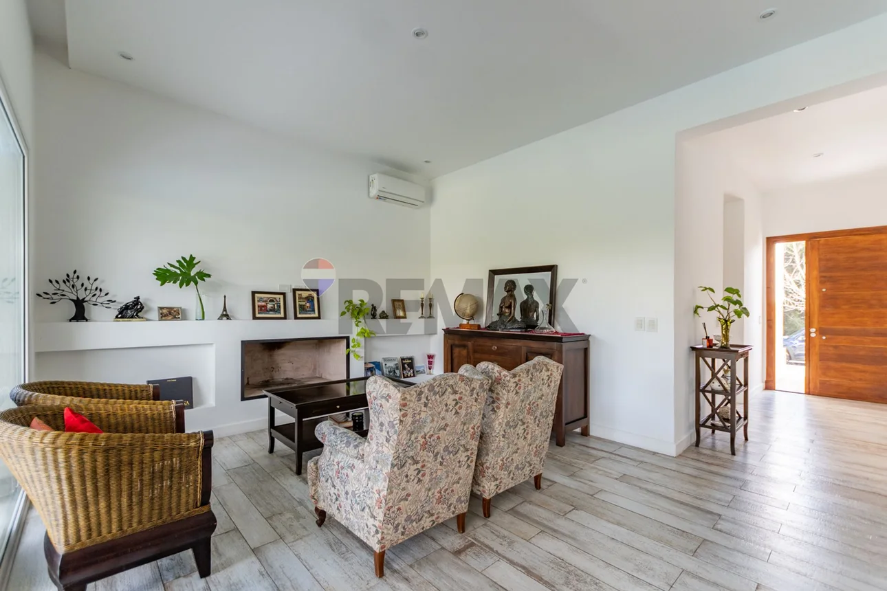 Casa en venta en Nordelta, foto 4