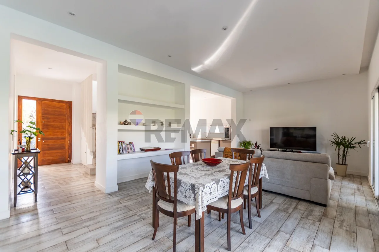 Casa en venta en Nordelta, foto 2