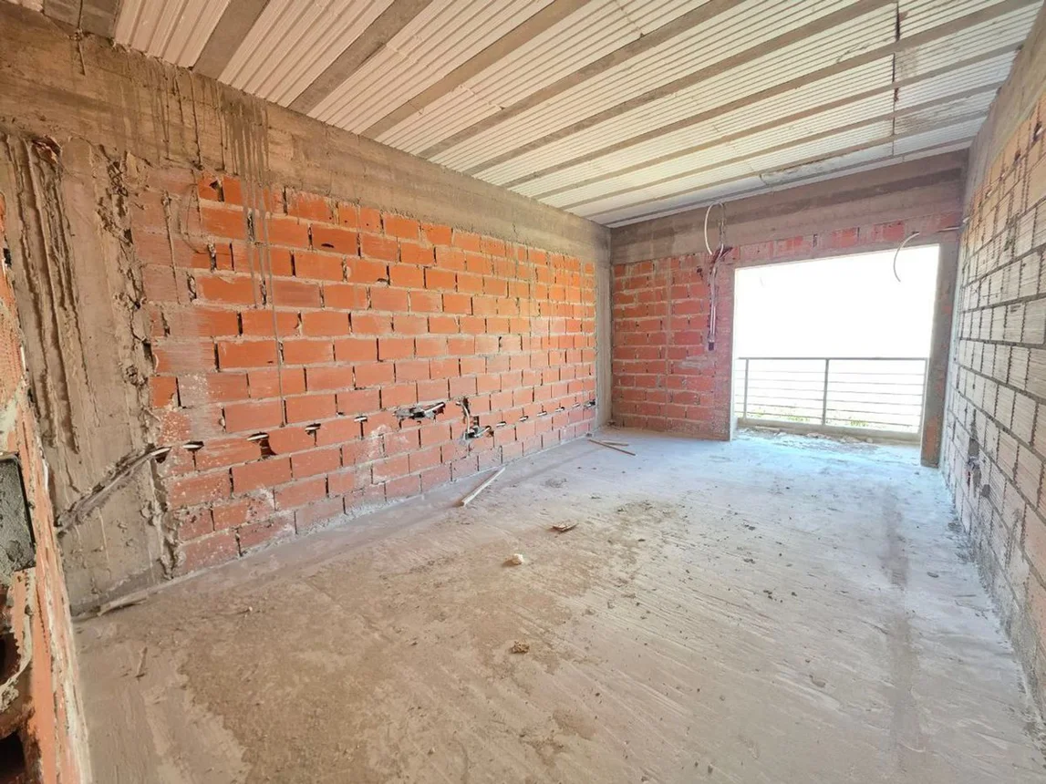 Departamento en venta en Haedo, foto 3