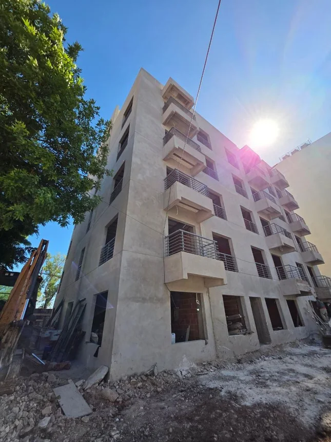 Departamento en venta en Haedo