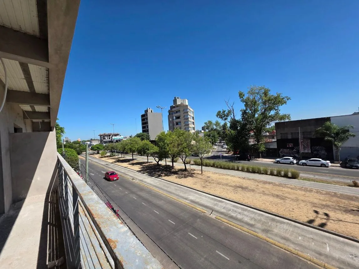 Departamento en venta en Haedo, foto 2