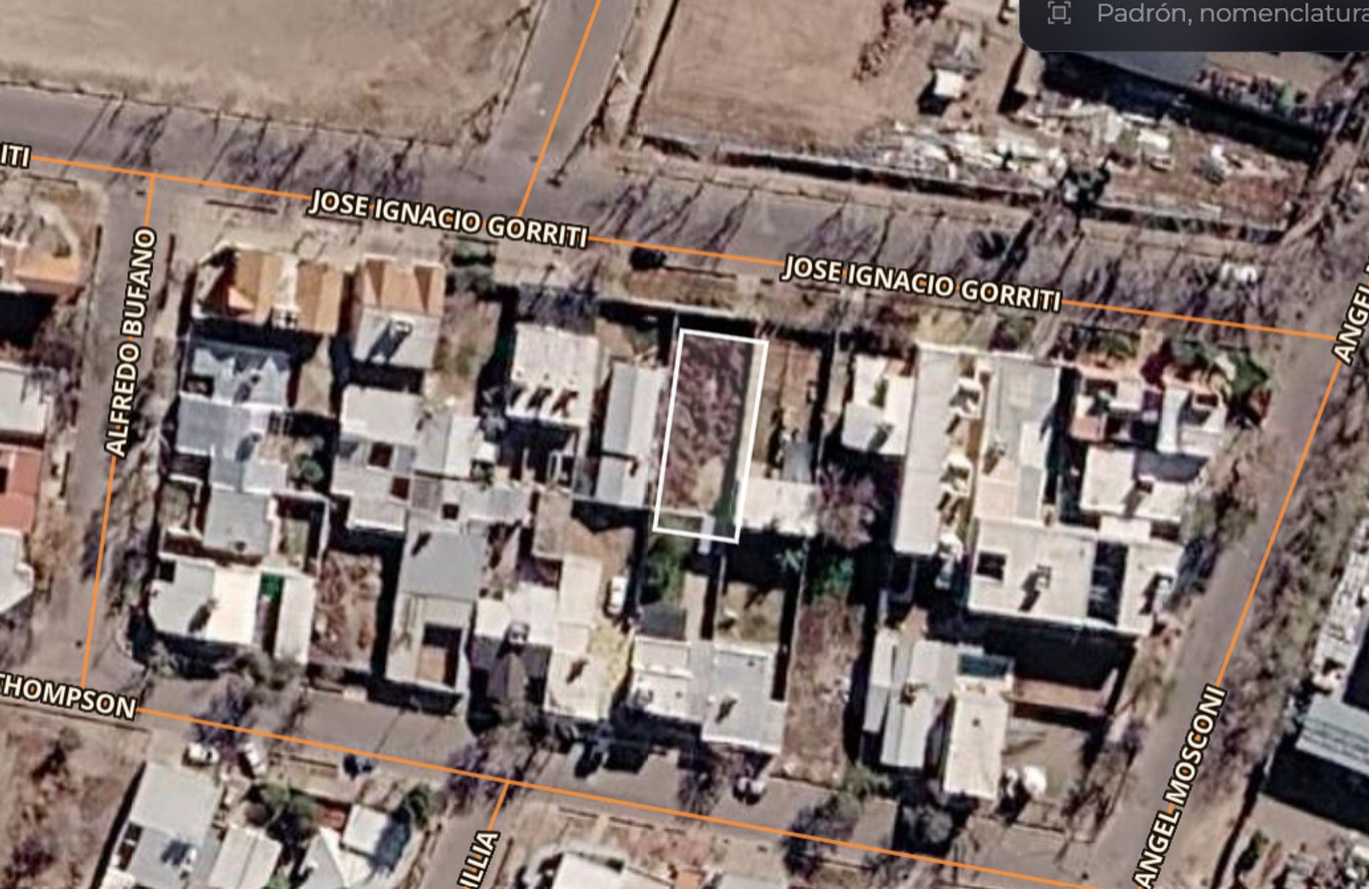 Imagen 3