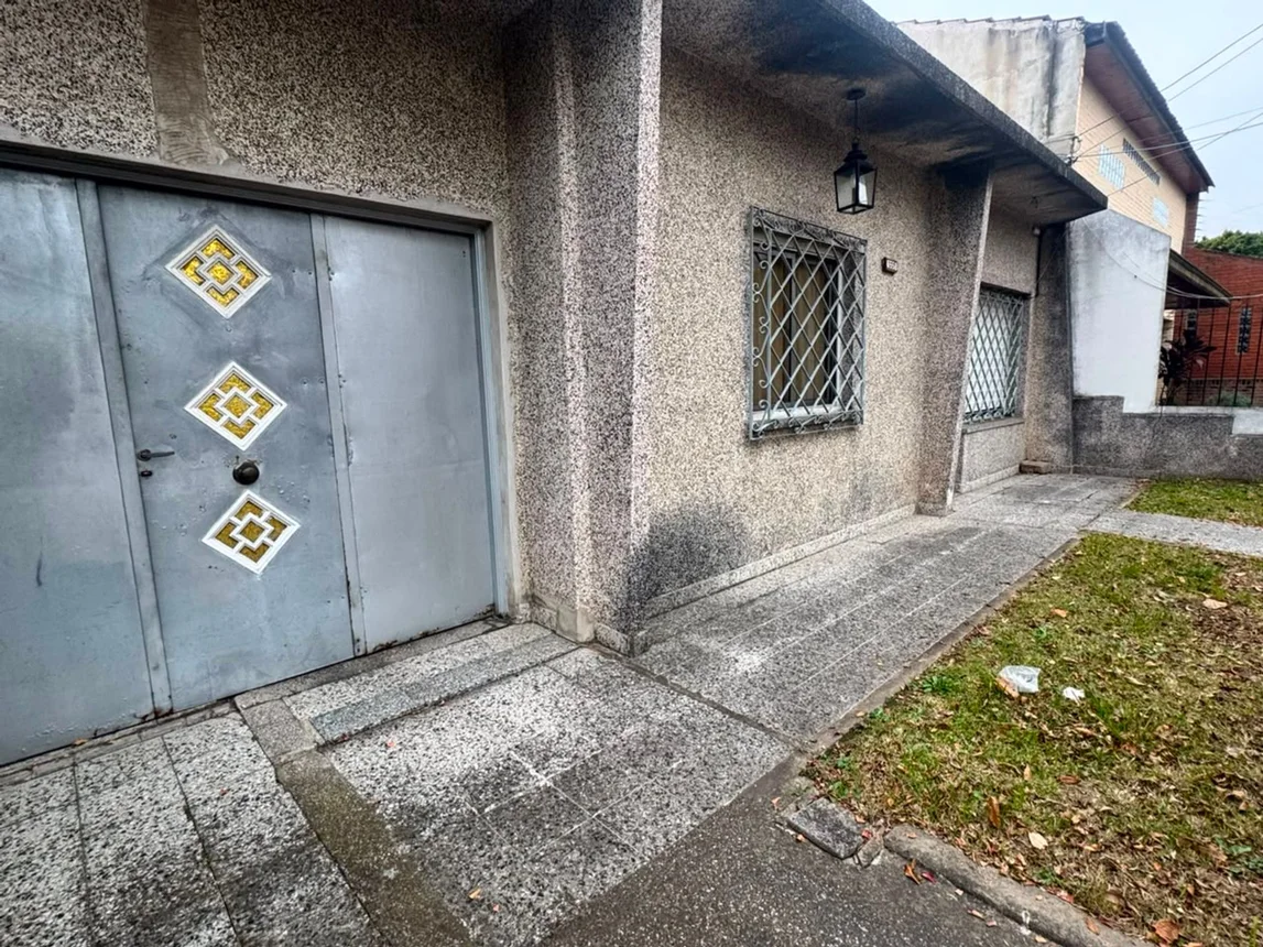 Casa de 4 ambientes en venta en Wilde, Oroño Nicasio 6500, foto 4