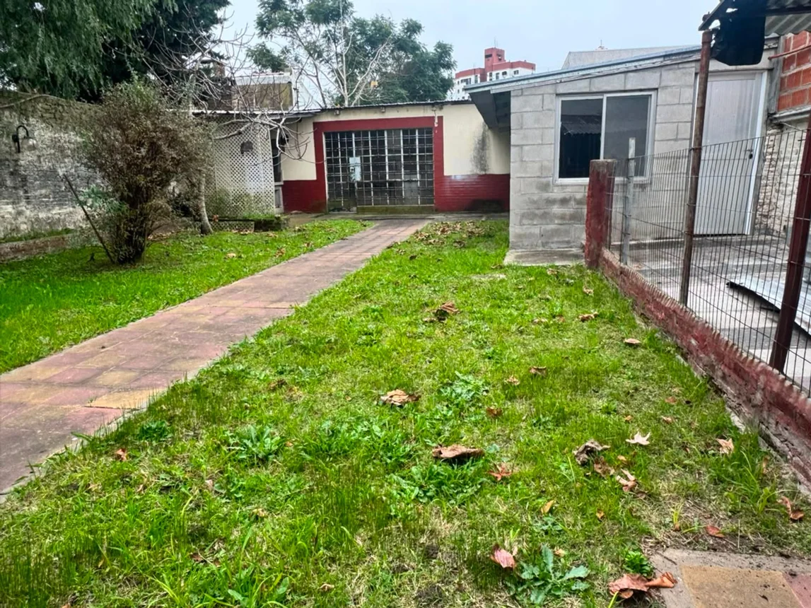 Casa de 4 ambientes en venta en Wilde, Oroño Nicasio 6500, foto 5