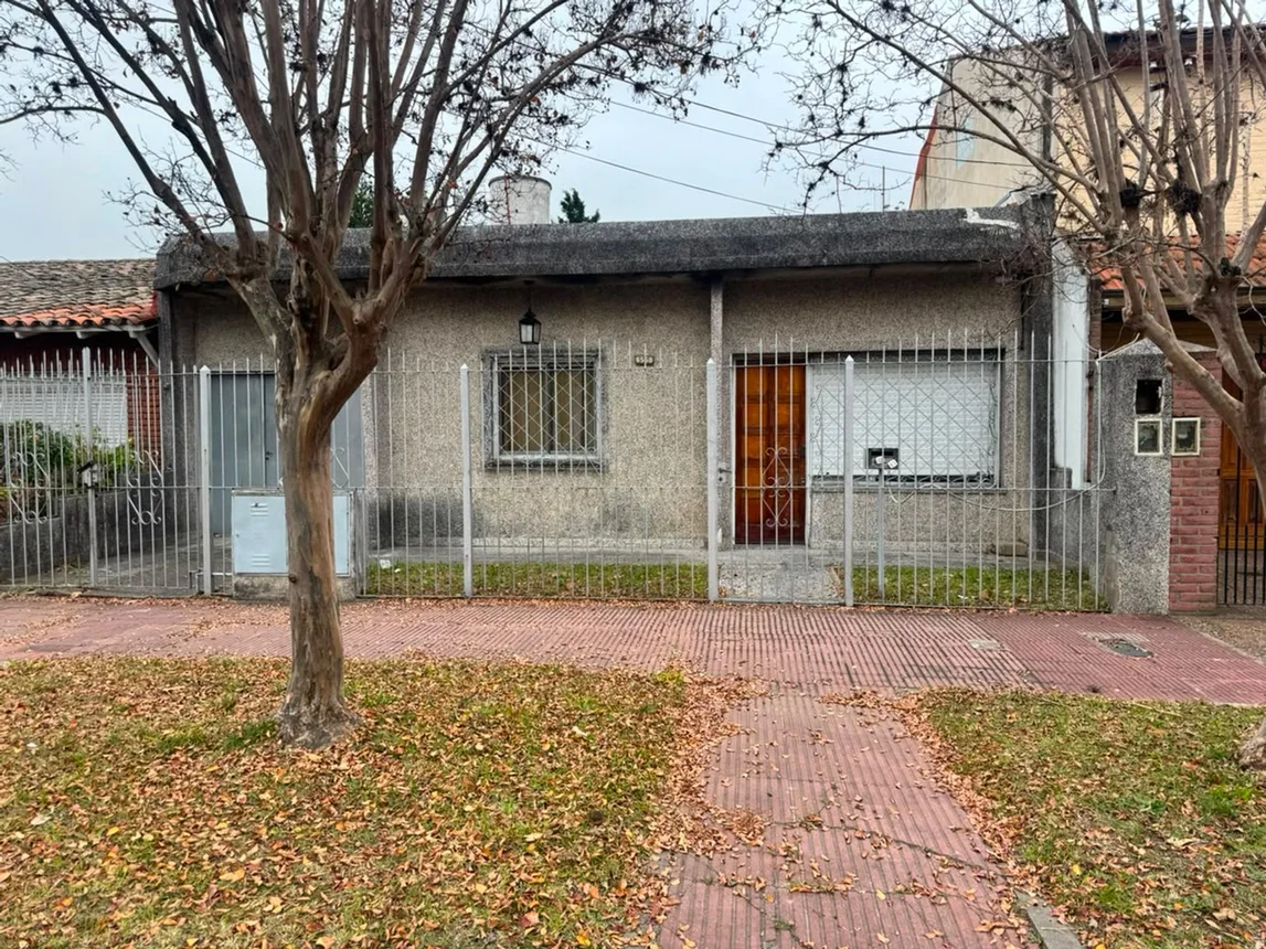 Casa de 4 ambientes en venta en Wilde, Oroño Nicasio 6500, foto 3