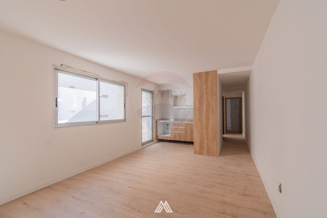 Apartamentos en venta en Montevideo 7 6e94541f 5ff3 4b73 bdb3 08bc0f865cbf