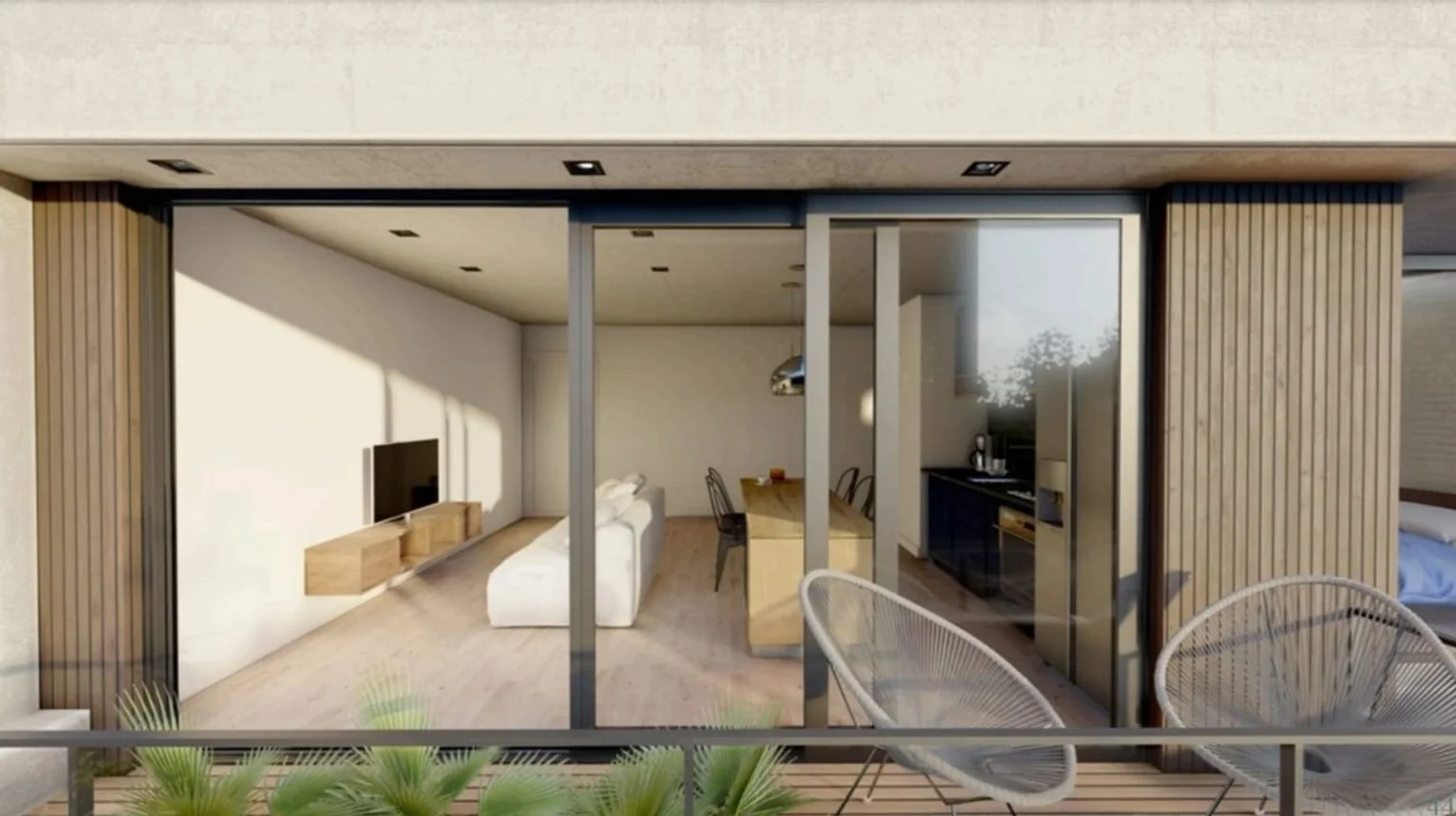Departamento en venta en Lomas de Zamora, foto 5