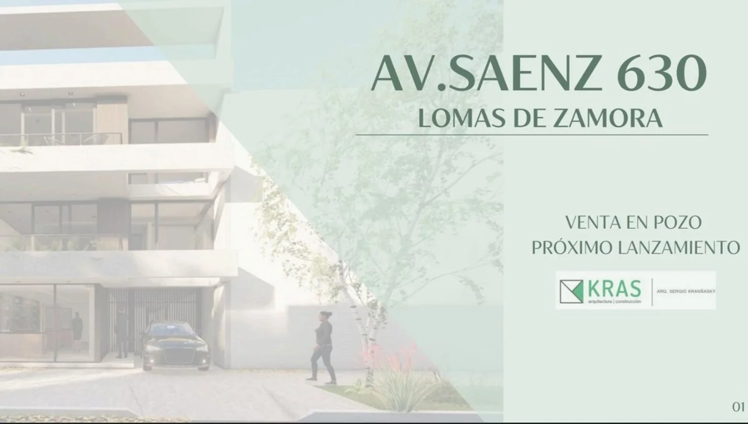 Departamento en venta en Lomas de Zamora