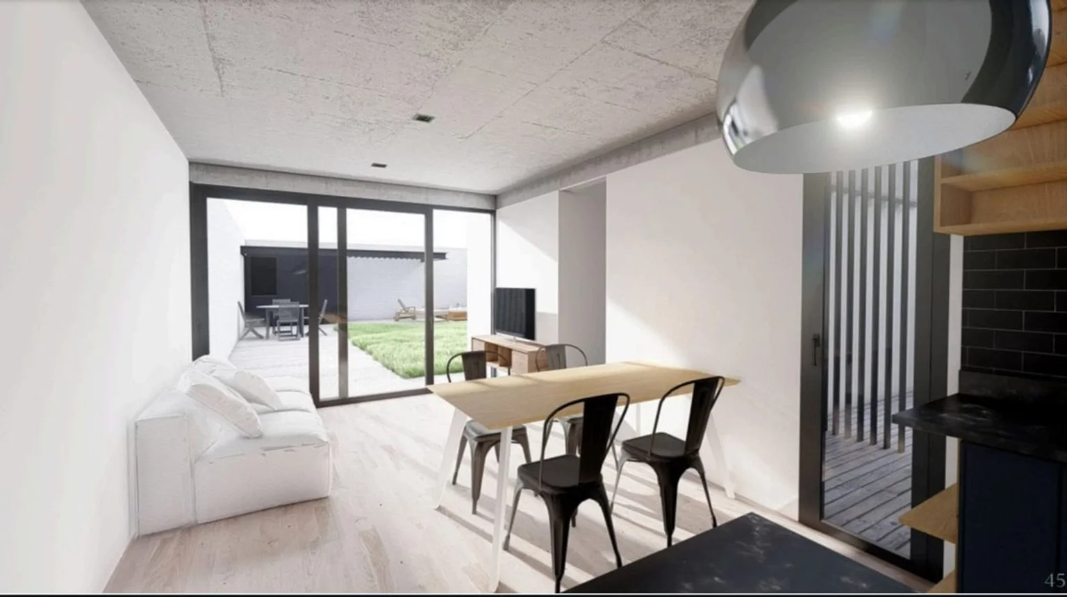 Departamento en venta en Lomas de Zamora, foto 4