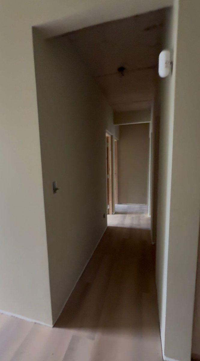 Foto 18 — VENTA DPTO 2 AMBIENTES 57, M2 COCHERA SUM MORENO