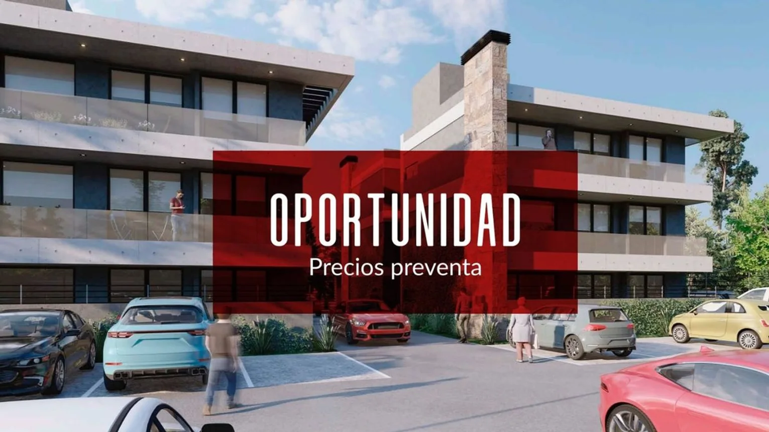 Departamento de 2 ambientes en venta en Moreno, Maipú 1500