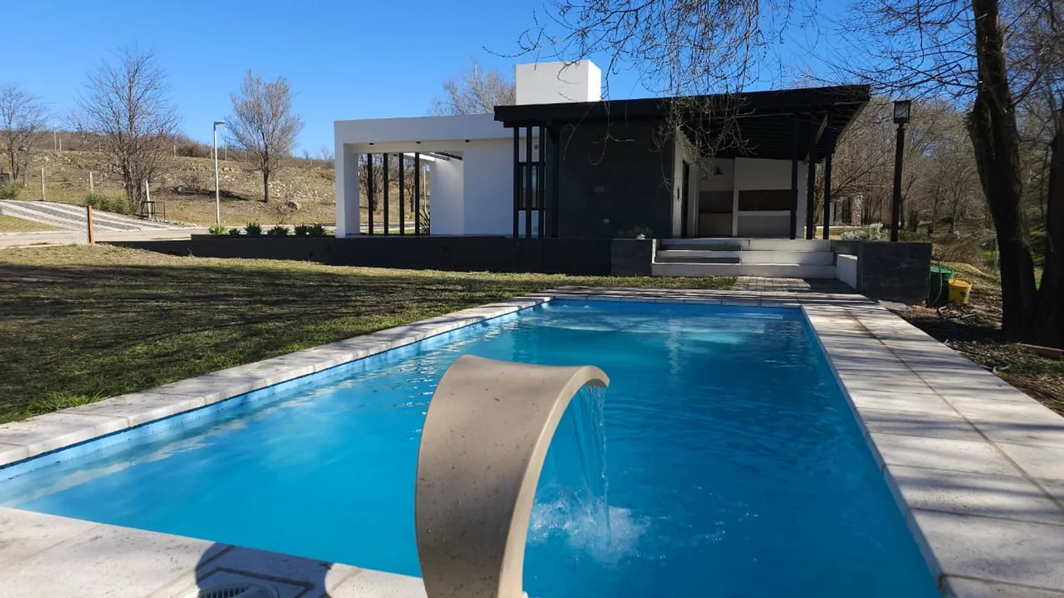 Casa en venta en Villa Carlos Paz, foto 2