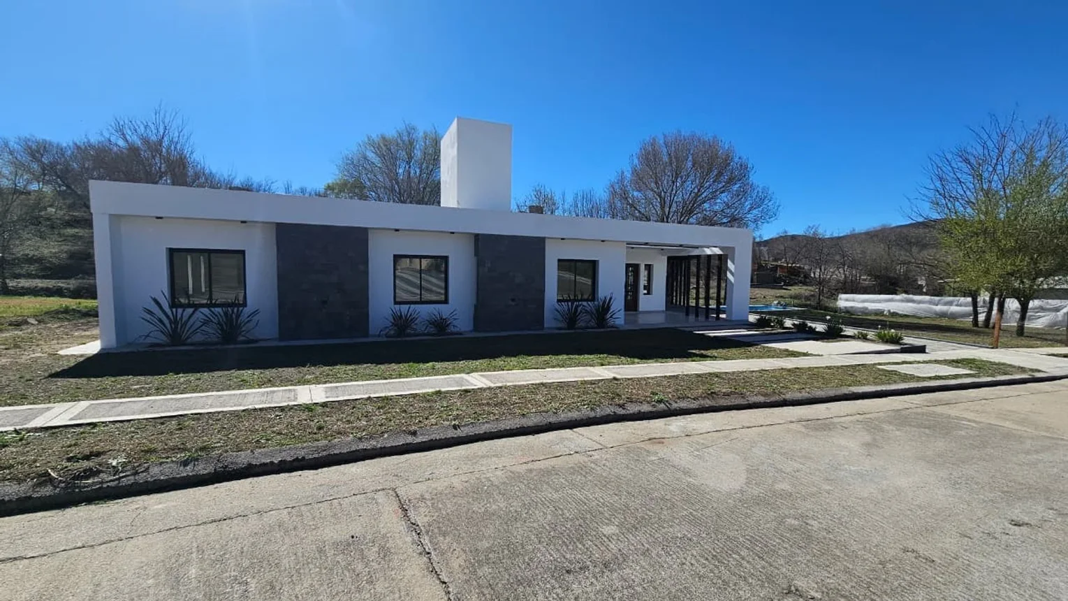 Casa en venta en Villa Carlos Paz, foto 5