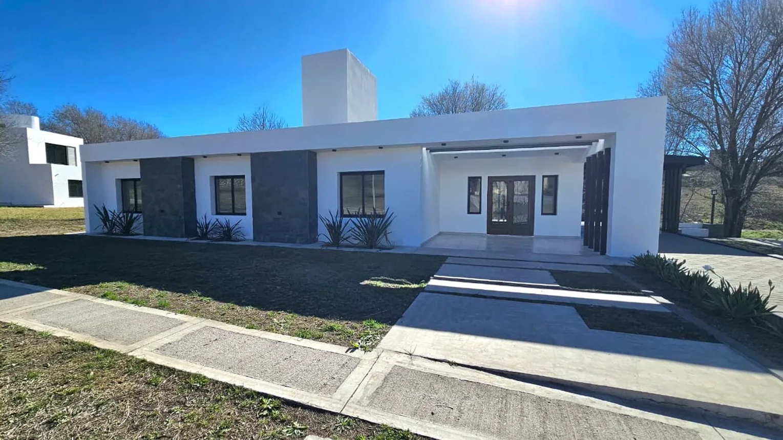 Casa en venta en Villa Carlos Paz, foto 3