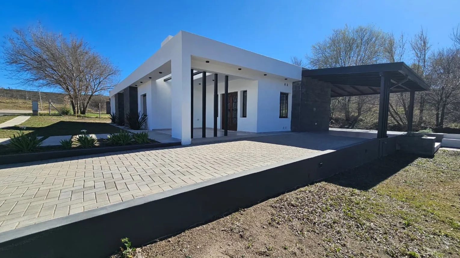 Casa en venta en Villa Carlos Paz, foto 4