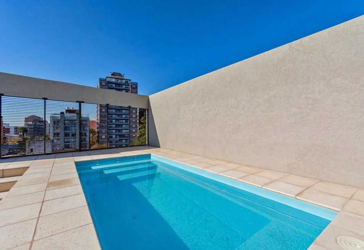 Departamento de 2 ambientes en venta en Tigre, Albarellos 400, foto 4
