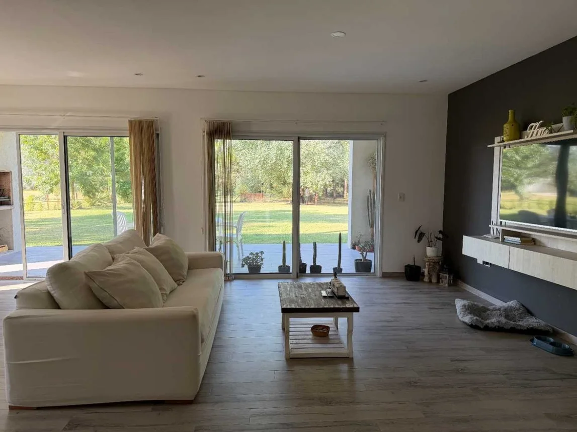 Casa en venta en La Plata, foto 4