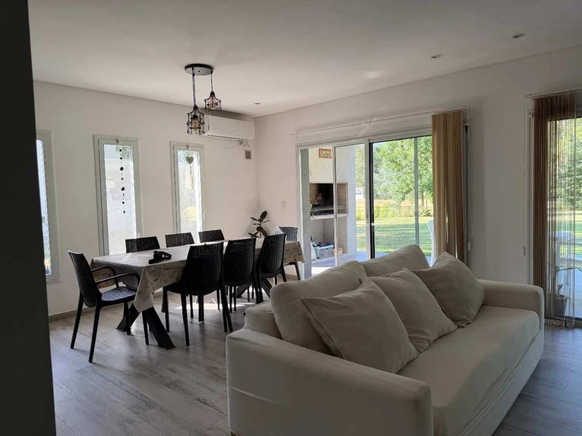 Casa en venta en La Plata, foto 5