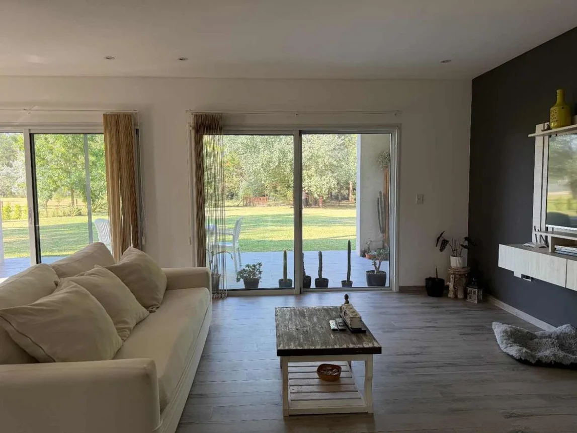 Casa en venta en La Plata, foto 3