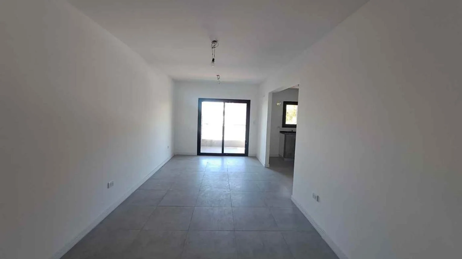 Departamento en venta en Lanús Oeste, foto 2