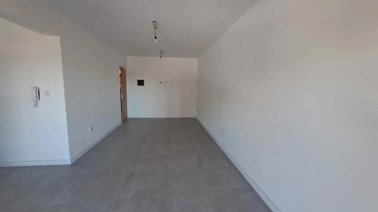 Departamento en venta en Lanús Oeste, foto 3