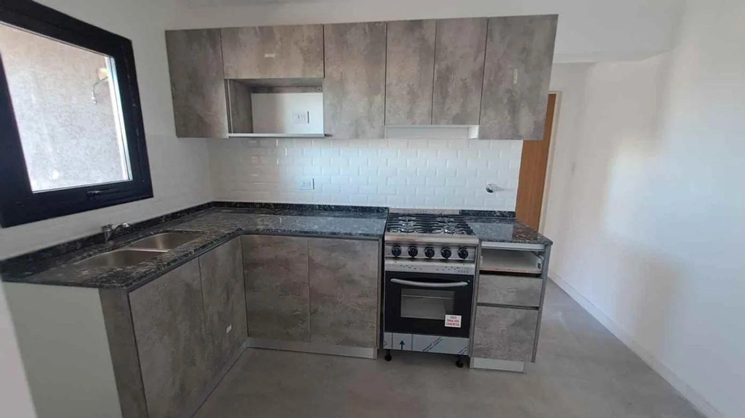 Departamento en venta en Lanús Oeste, foto 5