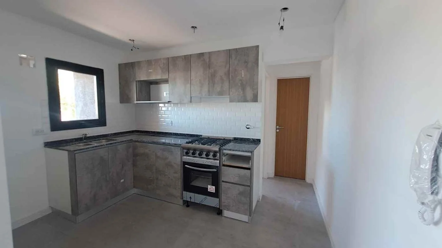 Departamento en venta en Lanús Oeste, foto 4