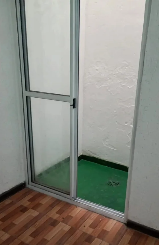 Monoambiente en venta en Parque Chacabuco, Senillosa 1500, foto 5