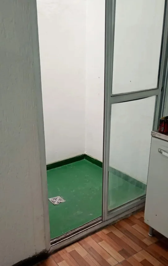 Monoambiente en venta en Parque Chacabuco, Senillosa 1500, foto 4