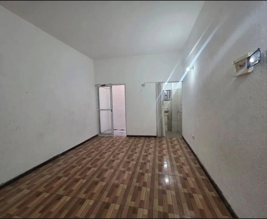 Monoambiente en venta en Parque Chacabuco, Senillosa 1500, foto 2