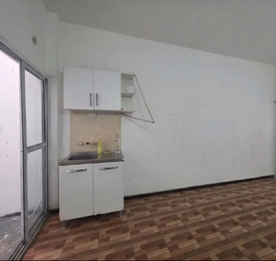 Monoambiente en venta en Parque Chacabuco, Senillosa 1500, foto 3