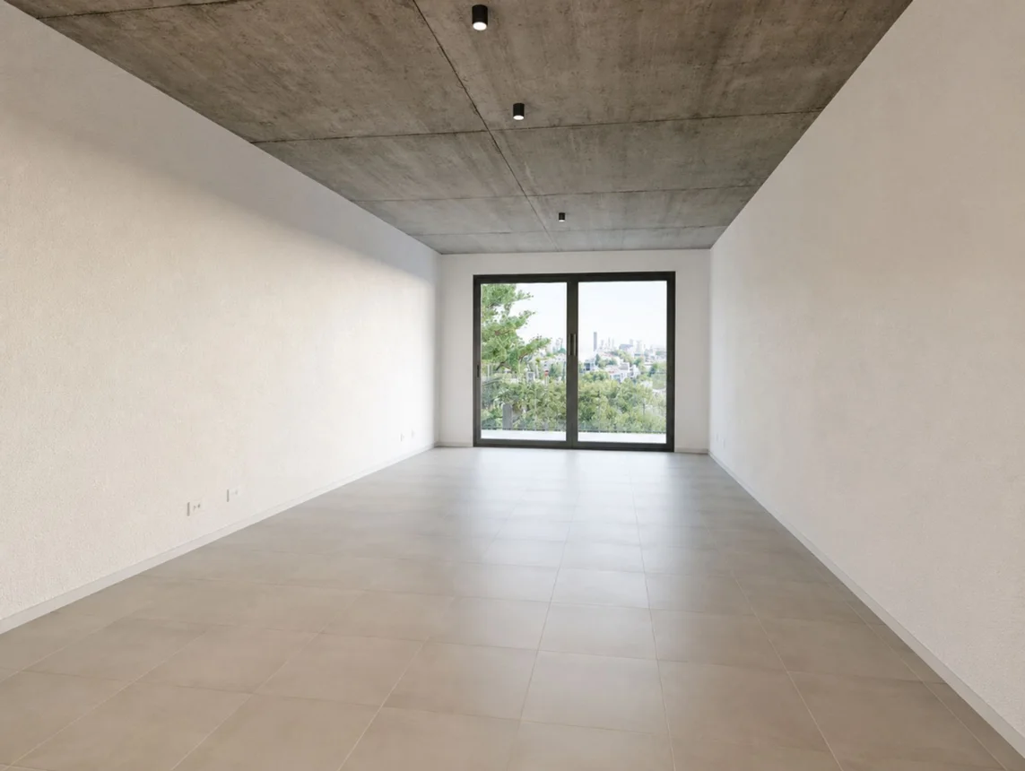 Monoambiente en venta en Palermo, foto 5