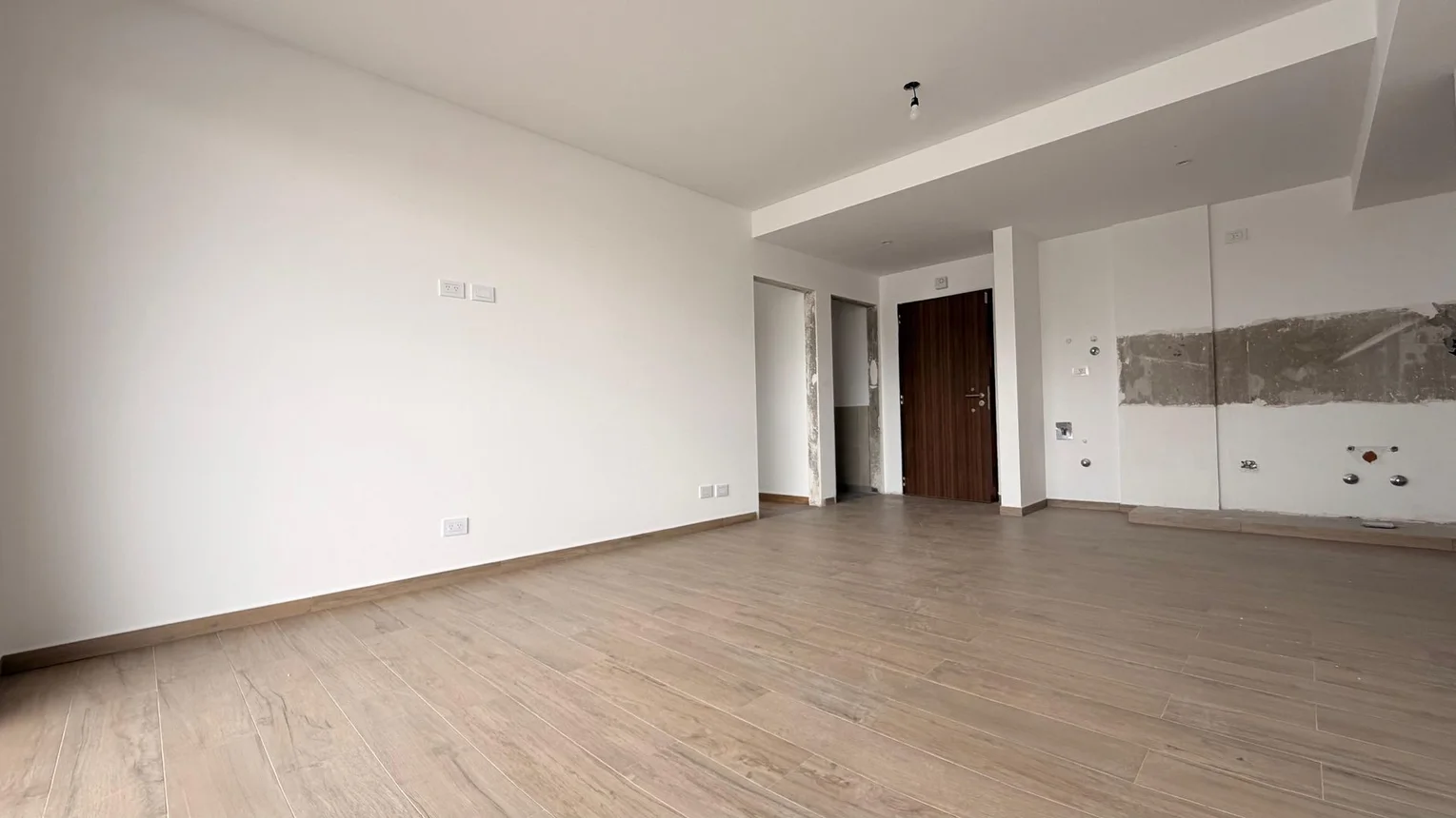 Departamento de 2 ambientes en venta en Liniers, Murguiondo 0, foto 4