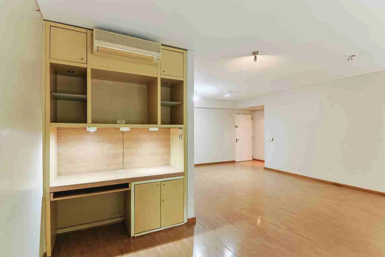 Departamento de 3 ambientes en venta en Puerto Madero, Juana Manso 1500, foto 2