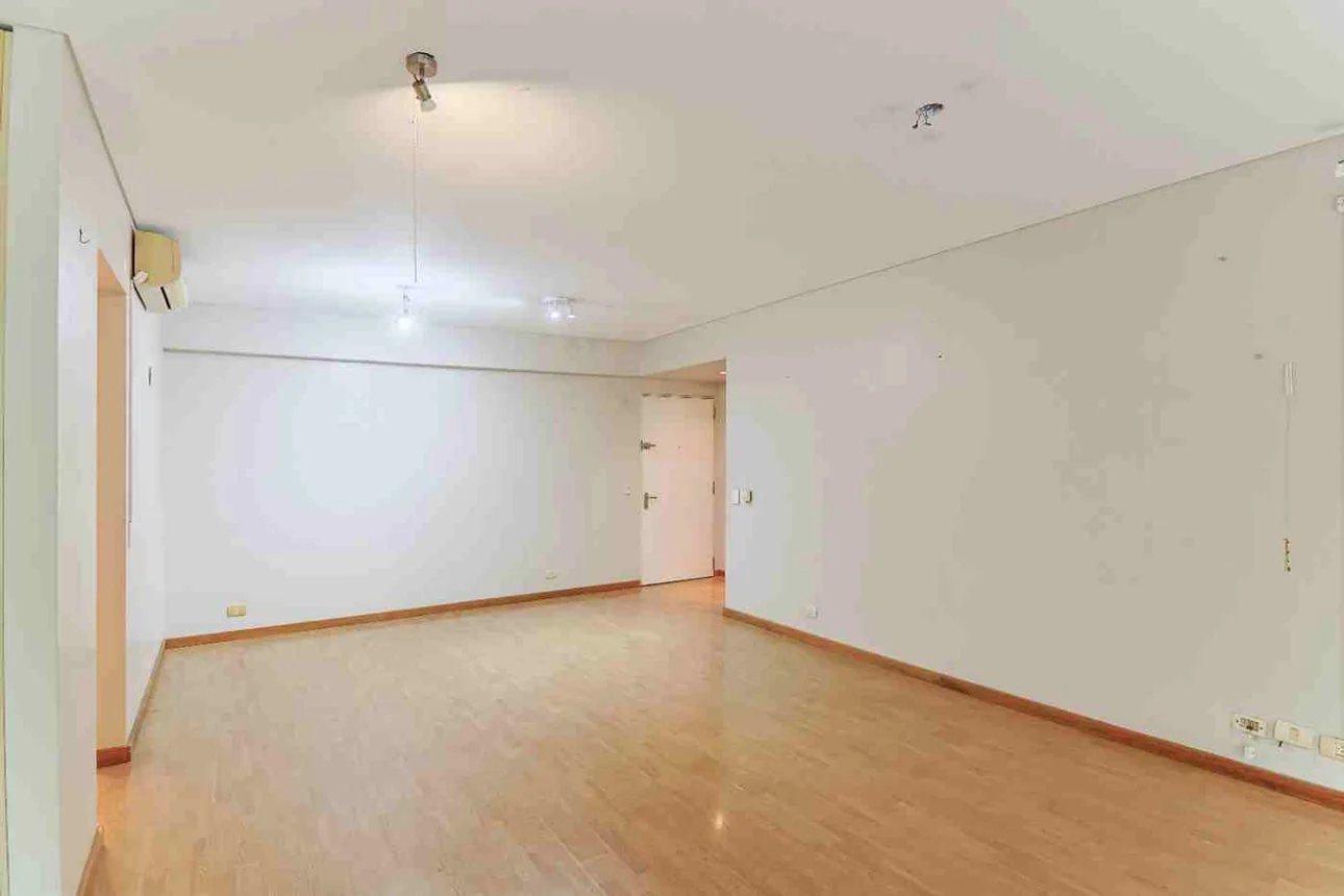 Departamento de 3 ambientes en venta en Puerto Madero, Juana Manso 1500, foto 3