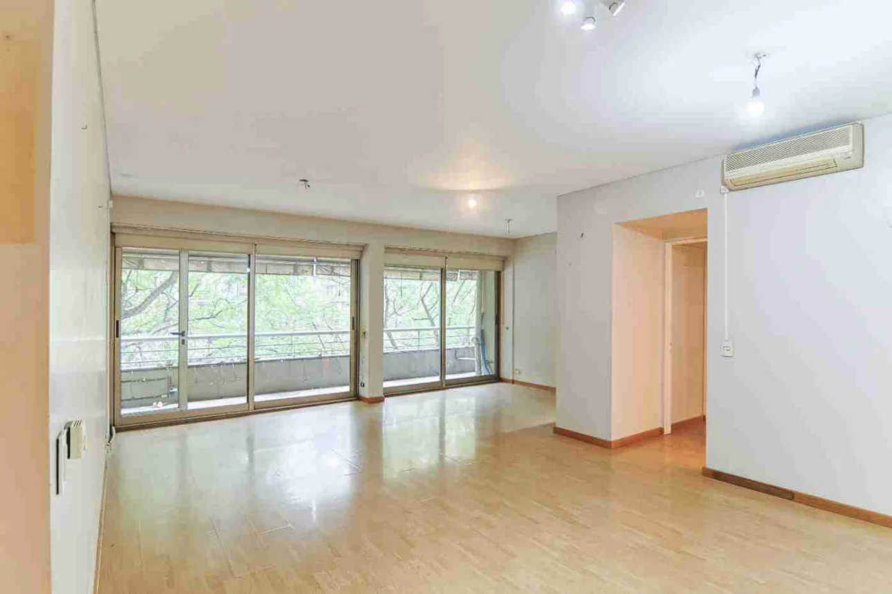 Departamento de 3 ambientes en venta en Puerto Madero, Juana Manso 1500
