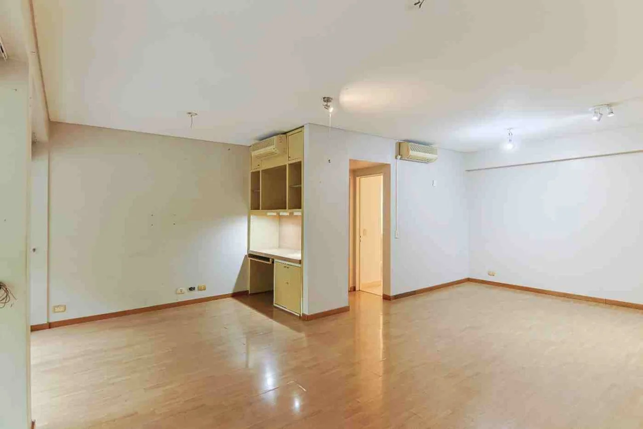 Departamento de 3 ambientes en venta en Puerto Madero, Juana Manso 1500, foto 4