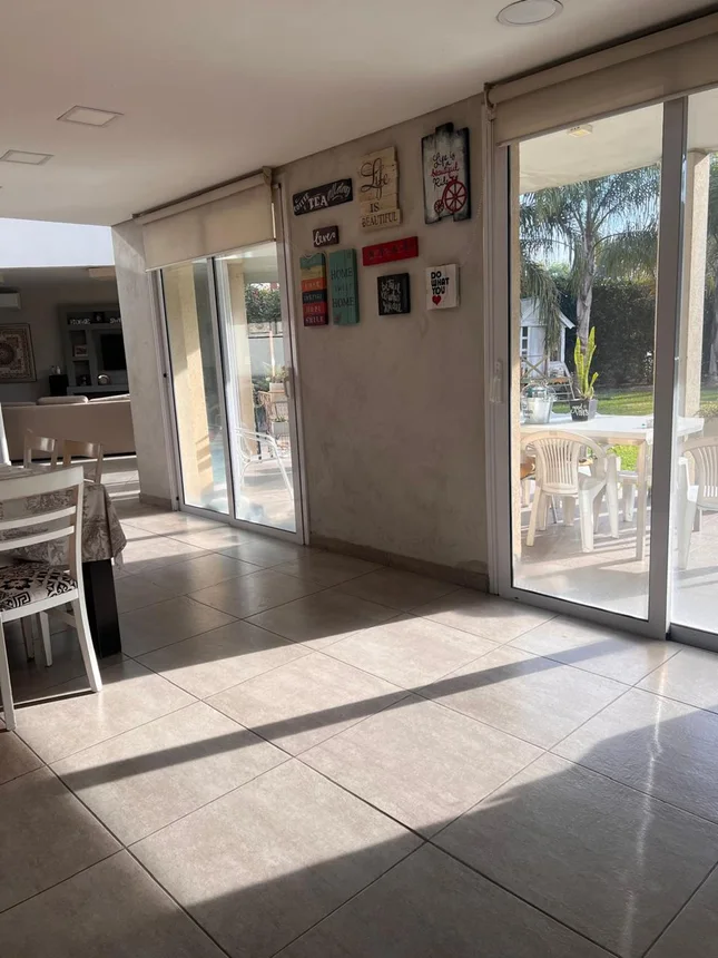Casa en venta en Villa Rosa, foto 4