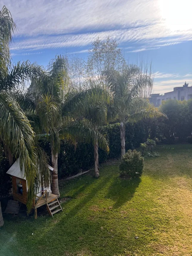 Casa en venta en Villa Rosa