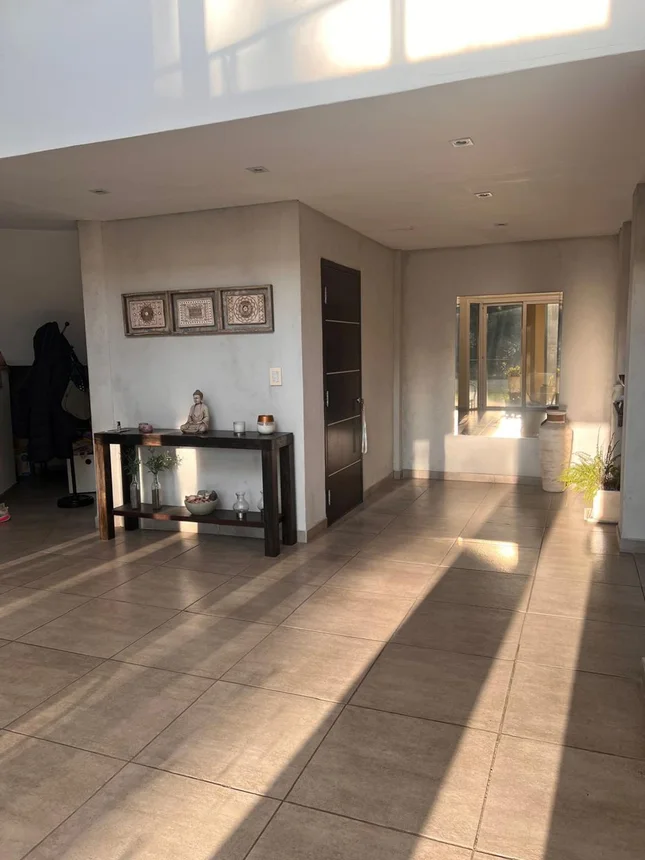 Casa en venta en Villa Rosa, foto 5