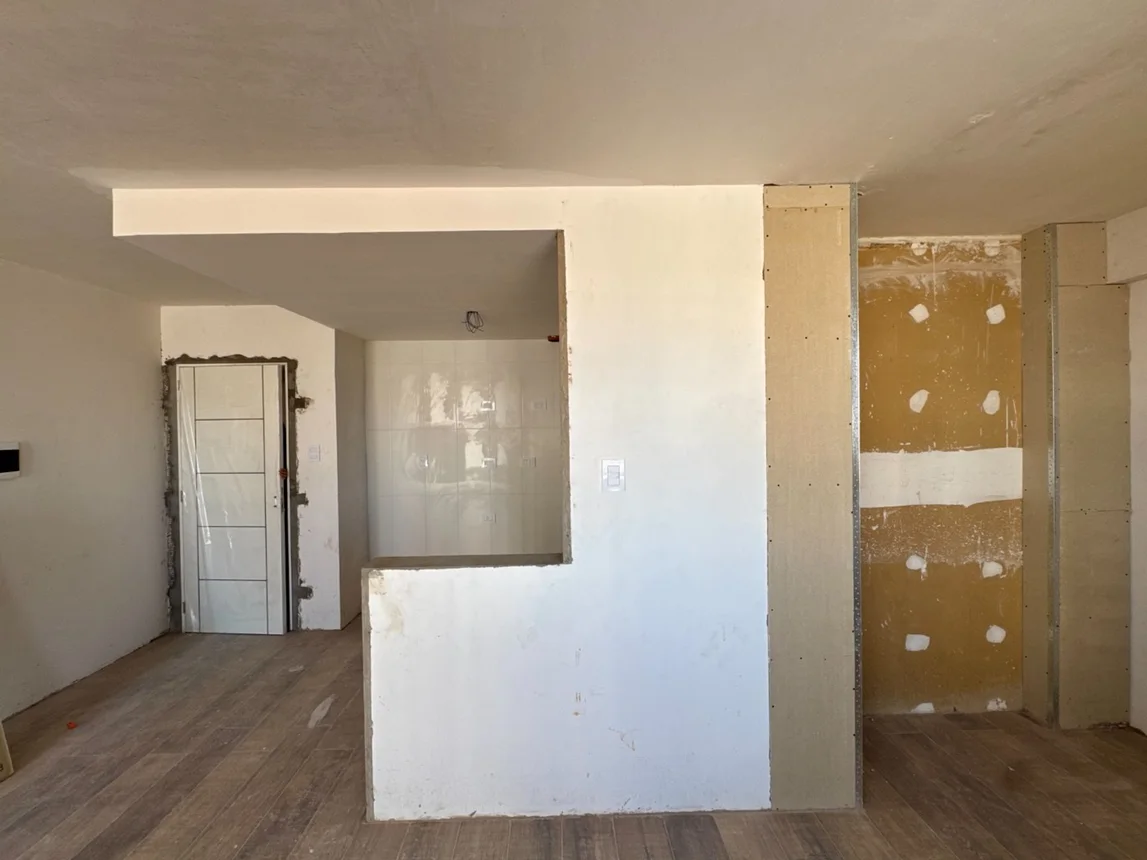 Departamento en venta en Santa Fe, foto 2