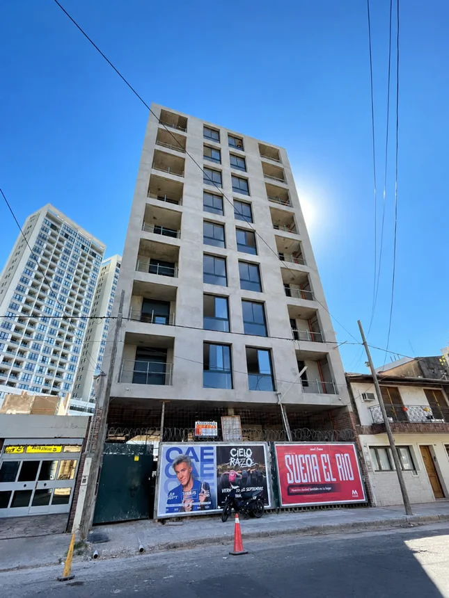 Departamento en venta en Santa Fe, foto 5