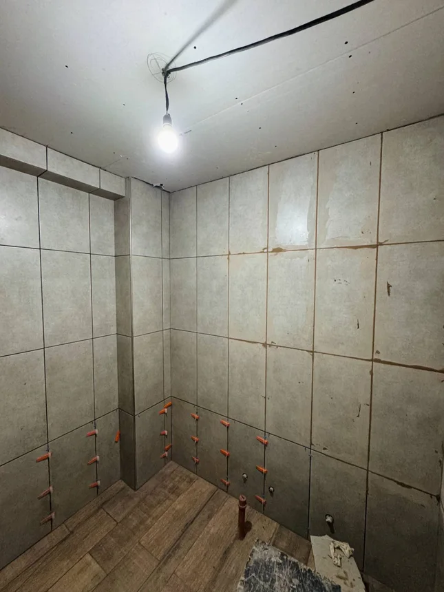 Departamento en venta en Santa Fe, foto 4