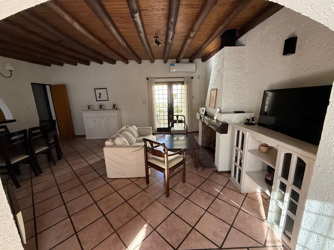 Casa en venta en Godoy Cruz, foto 5