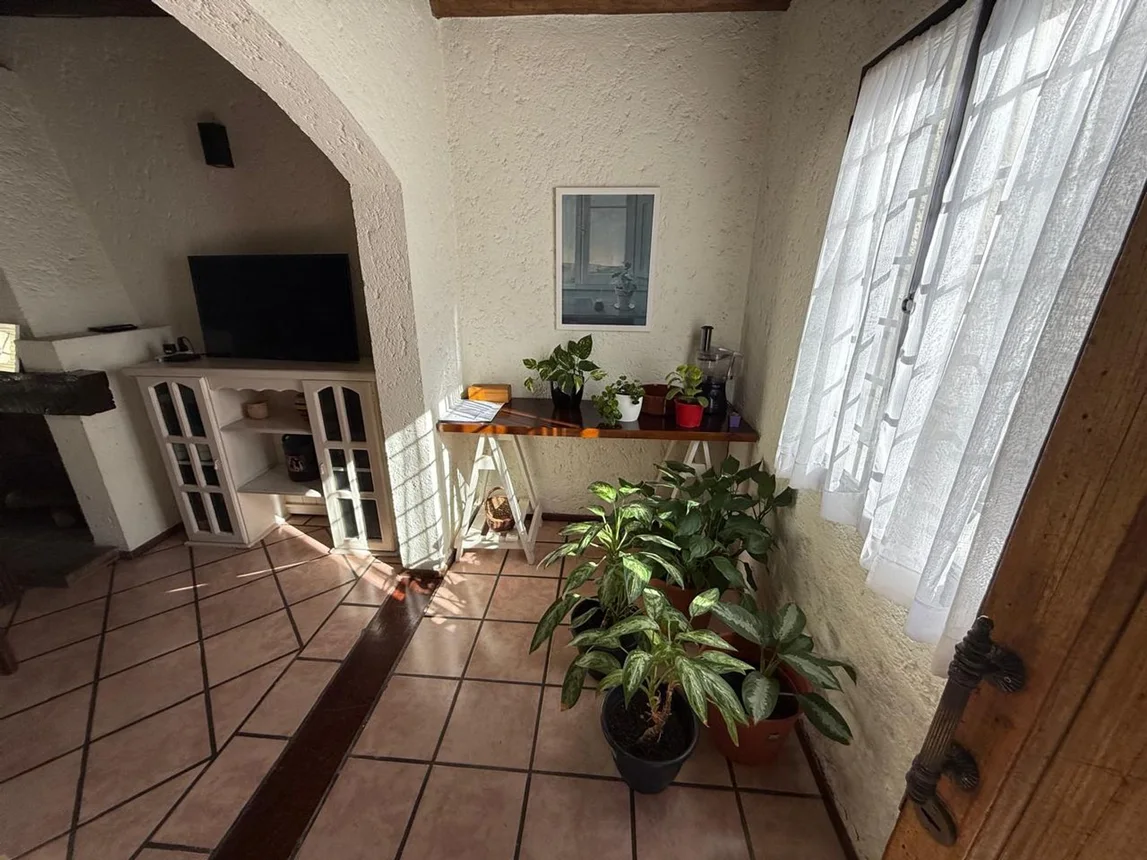 Casa en venta en Godoy Cruz, foto 4