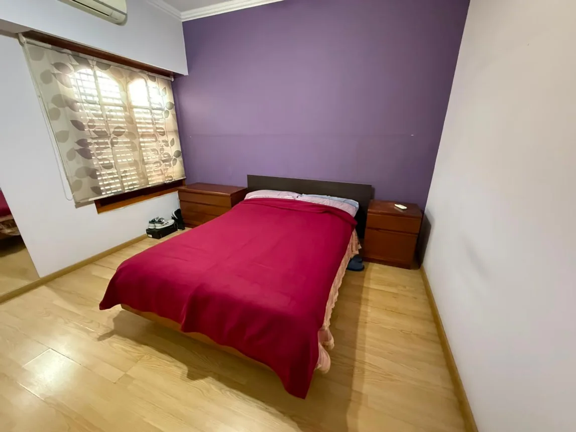 Casa en venta en Lanús Oeste, foto 5