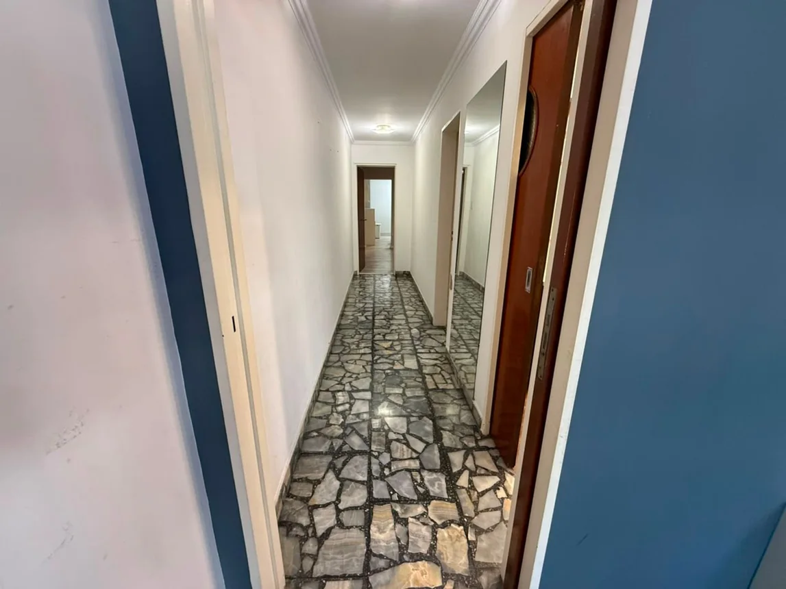 Casa en venta en Lanús Oeste, foto 3