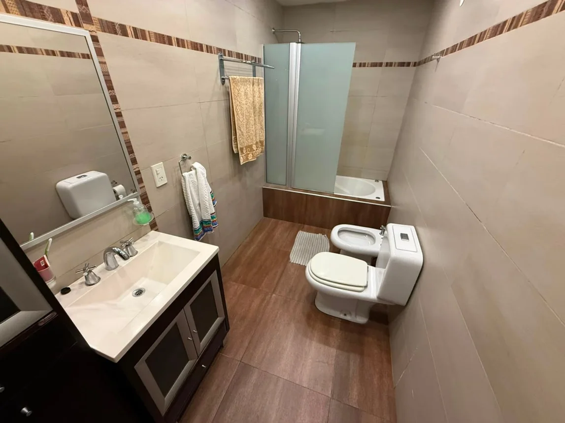 Casa en venta en Lanús Oeste, foto 4