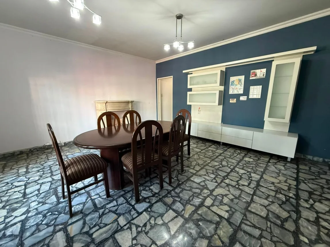 Casa en venta en Lanús Oeste, foto 2